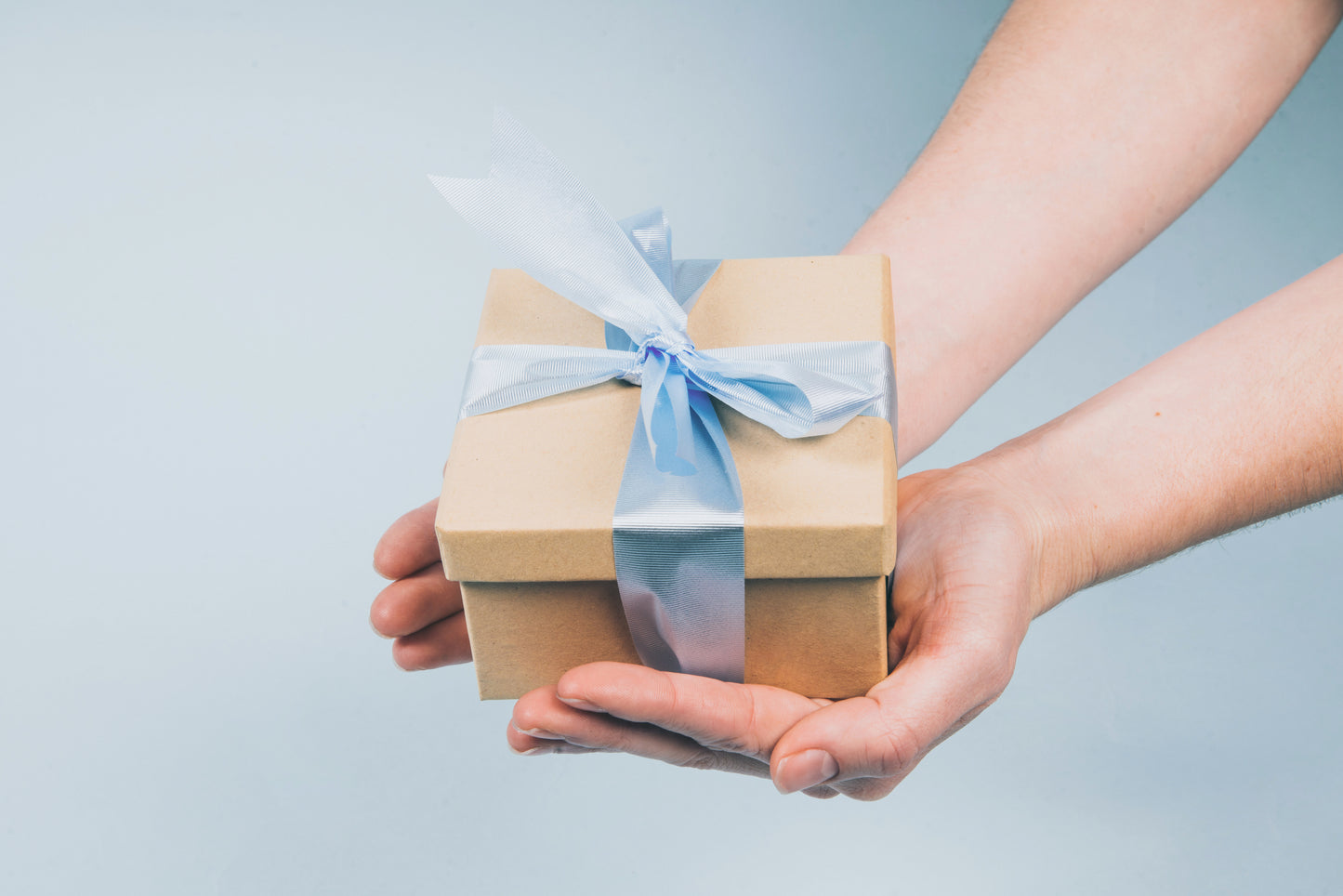 The Hair & Beauty Lounge Gift Card