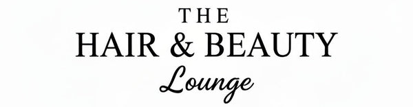 The Hair & Beauty Lounge Beverley