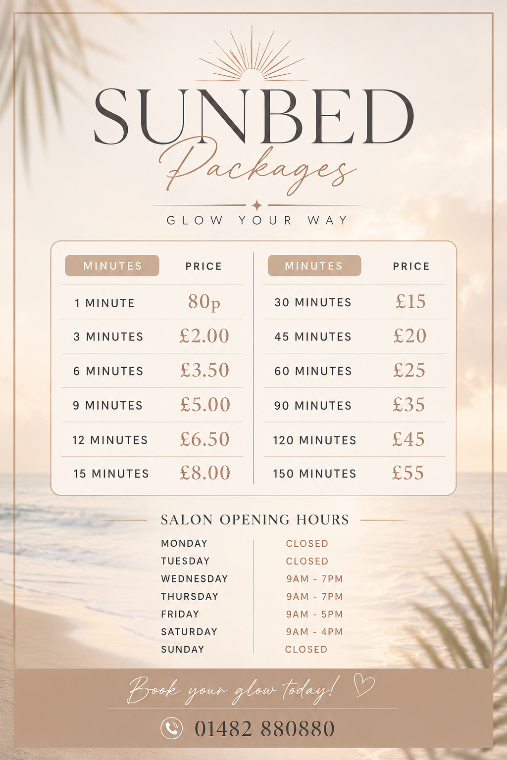 sunbeds_beverley