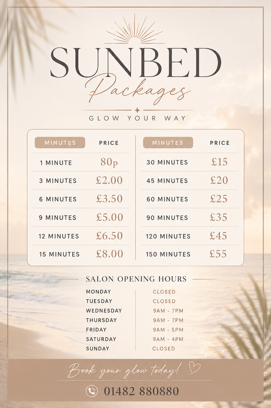 sunbeds_beverley